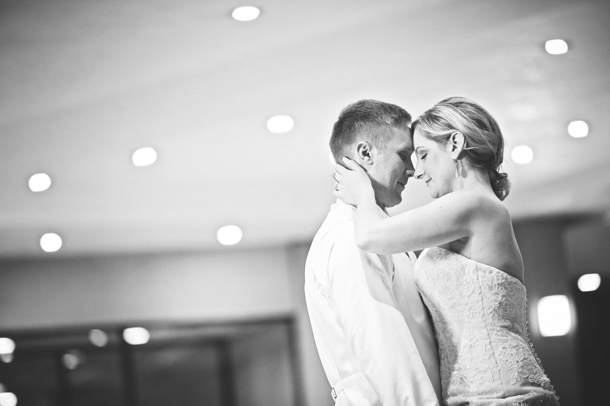 Clair Pruett Photography and Video portfolio 2