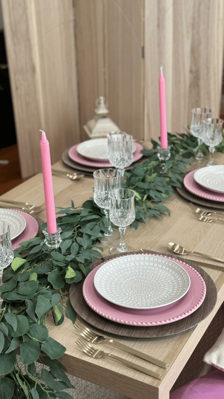 Melody French Designs & Company portfolio 5