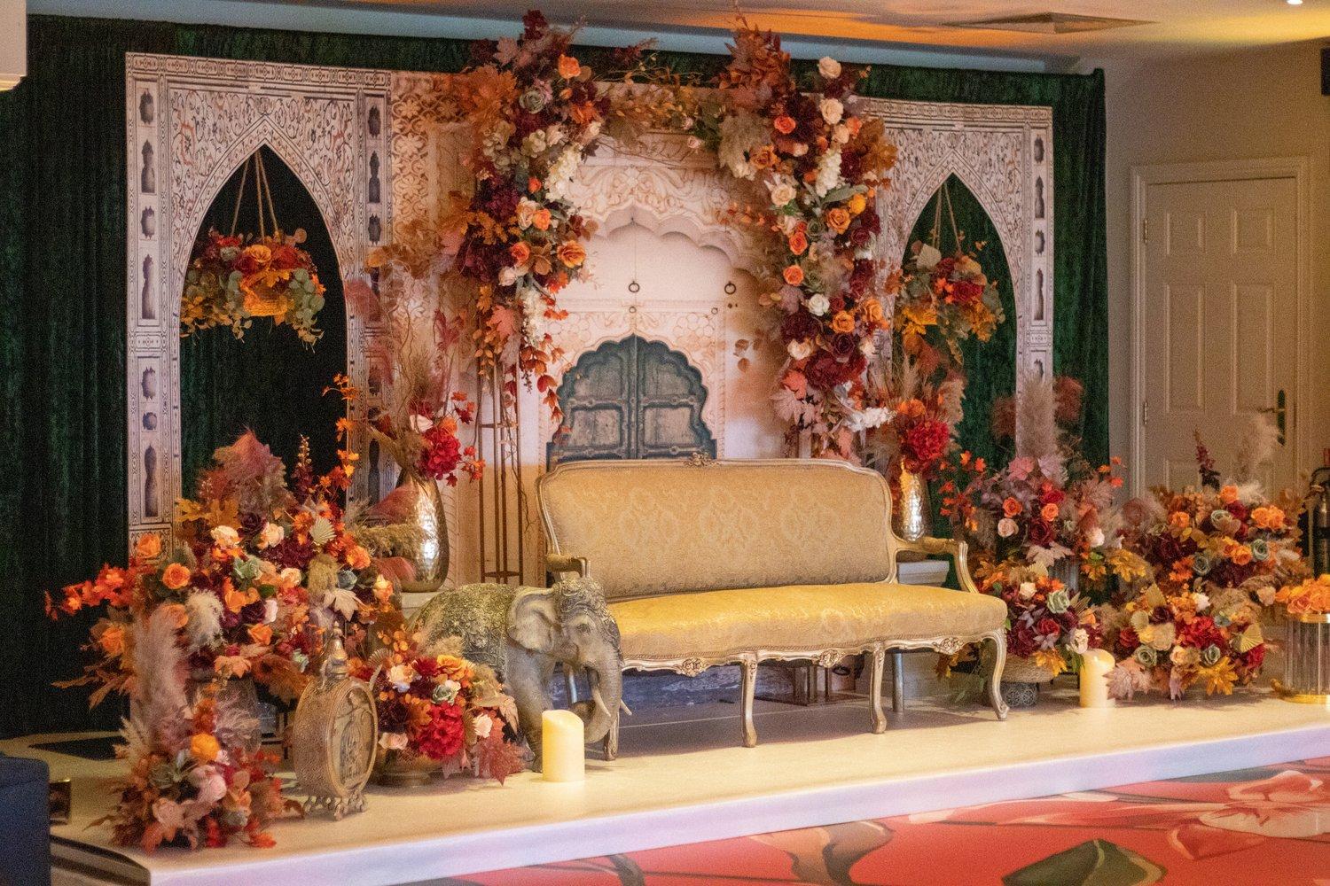 Beautique Events