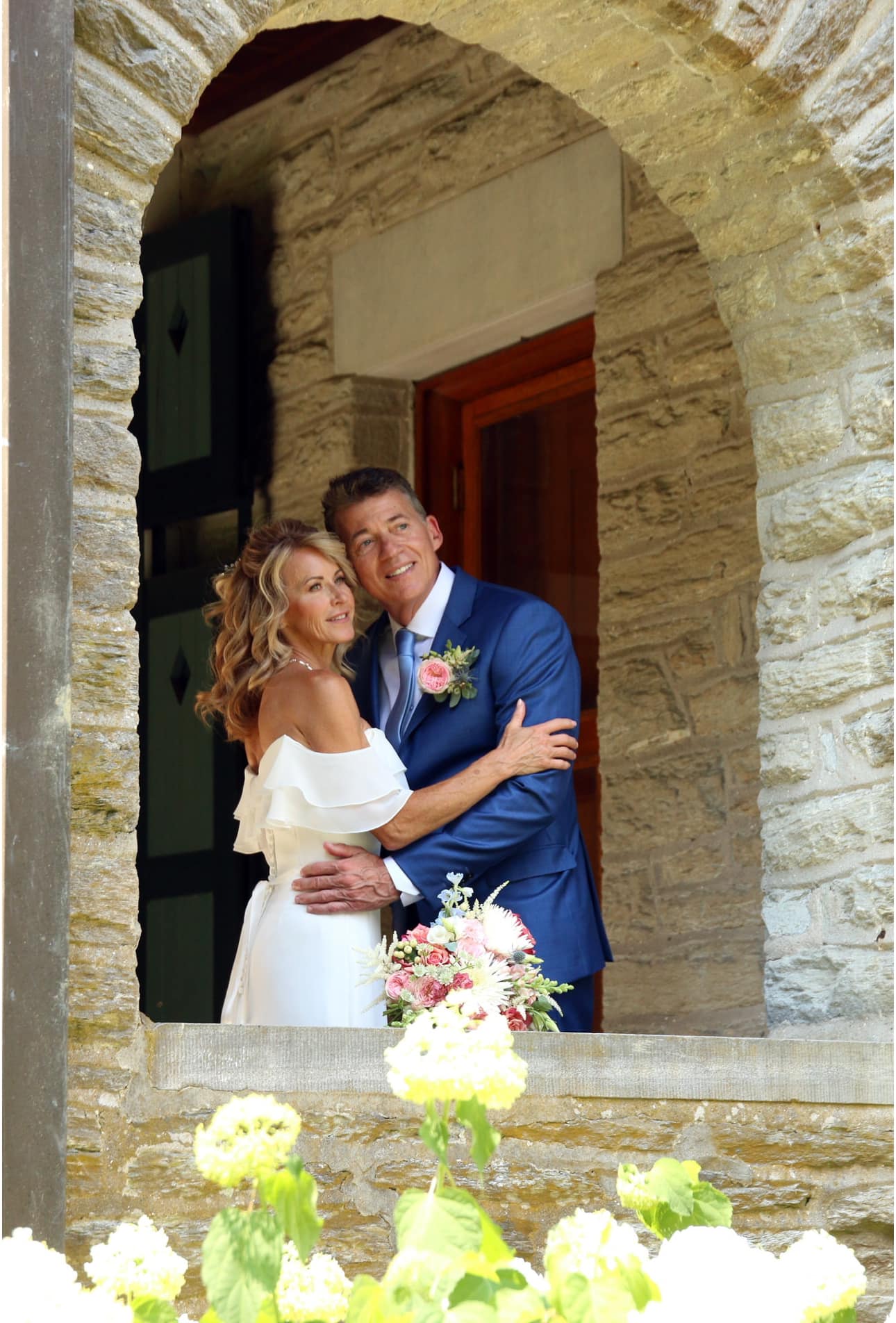 Clair Pruett Photography and Video portfolio 3