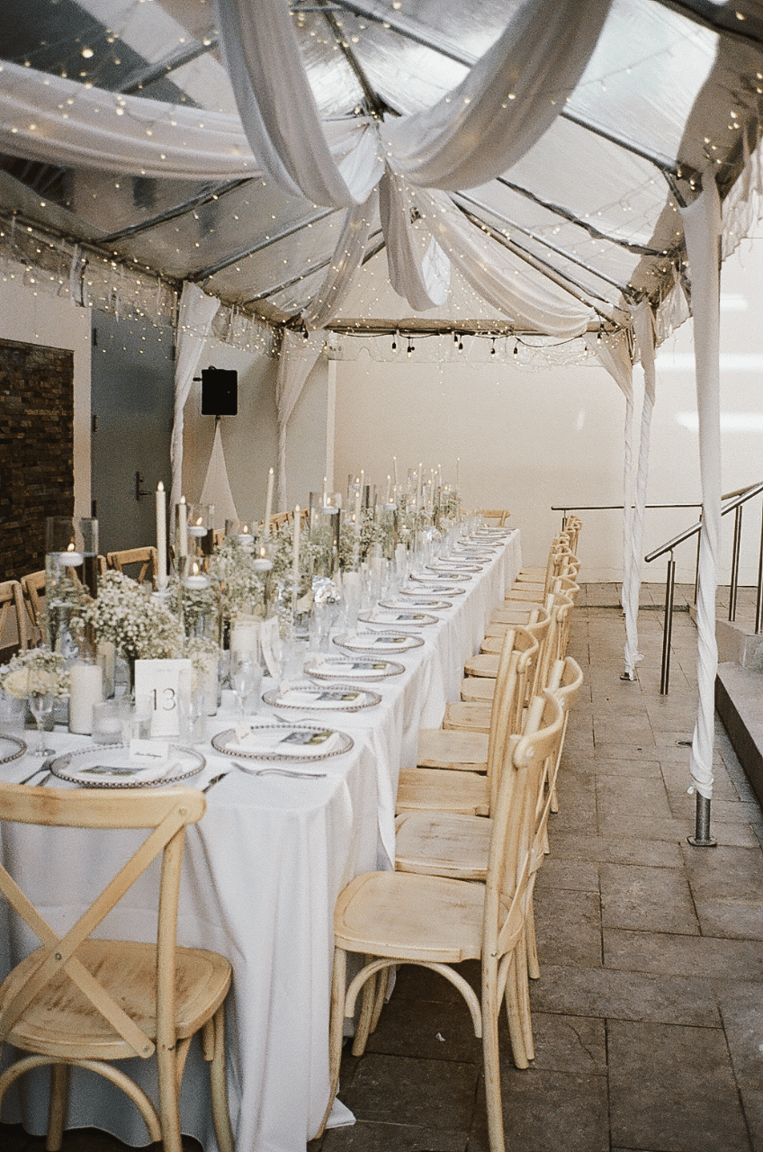 Unna Events