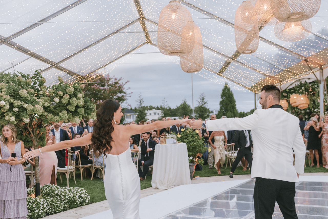 Ambient Events