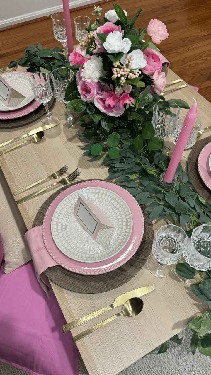 Melody French Designs & Company