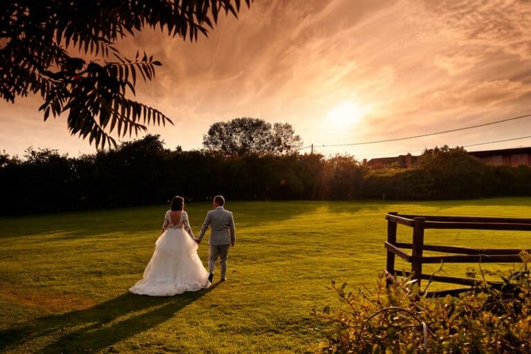 Clive Blair Photography