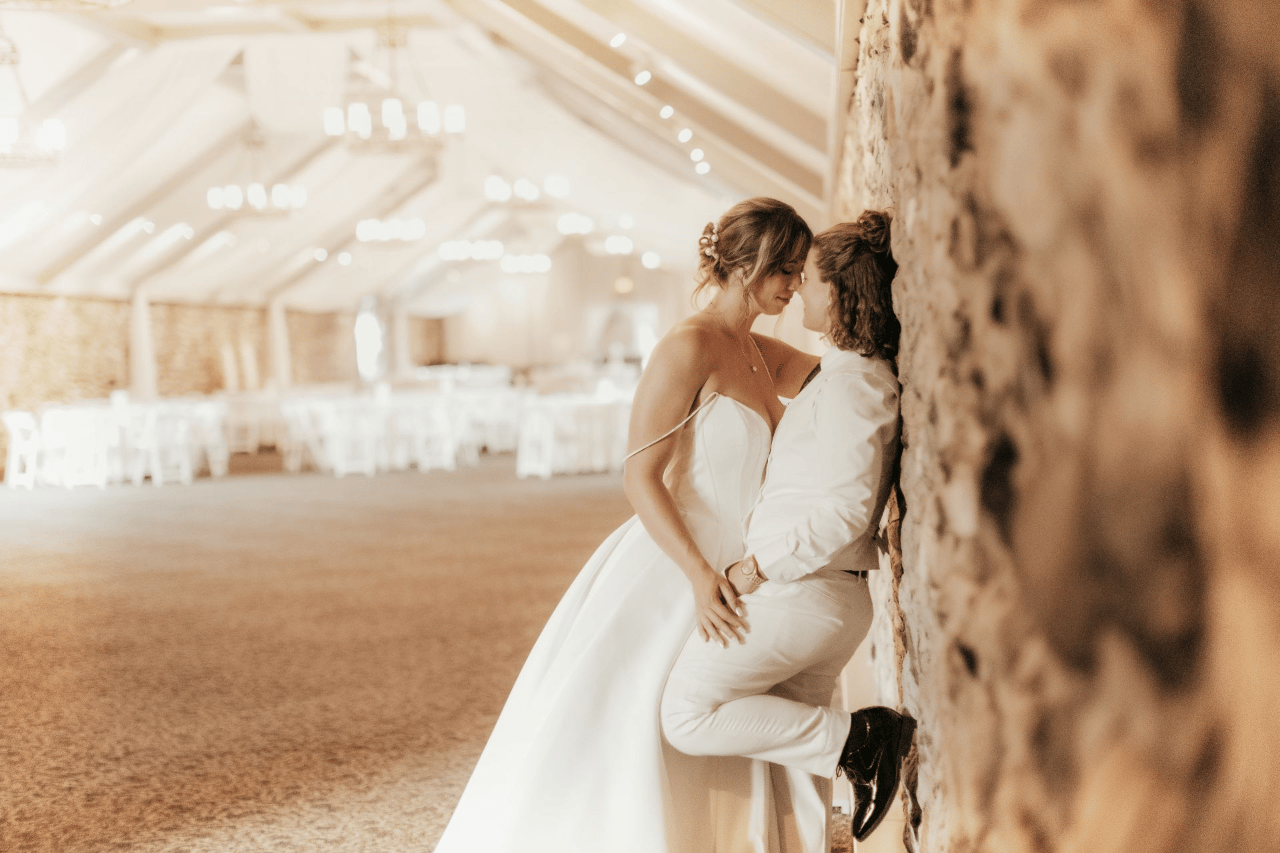 DiGiovanni Photography
