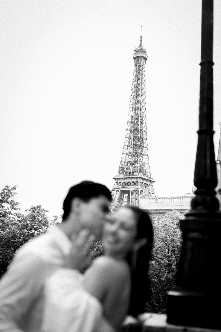 Wonders & Weddings portfolio 1