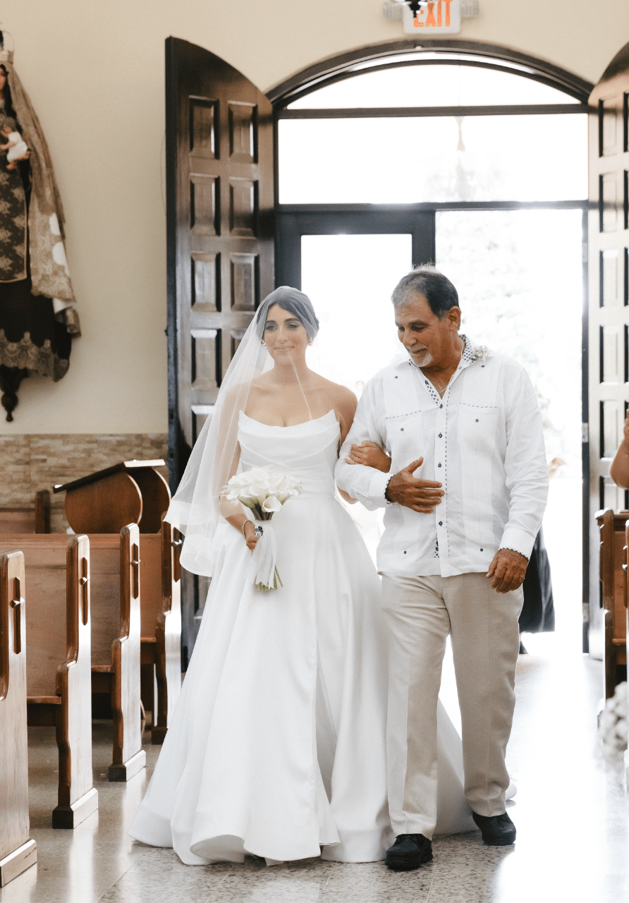 Rincon Caterers portfolio 5