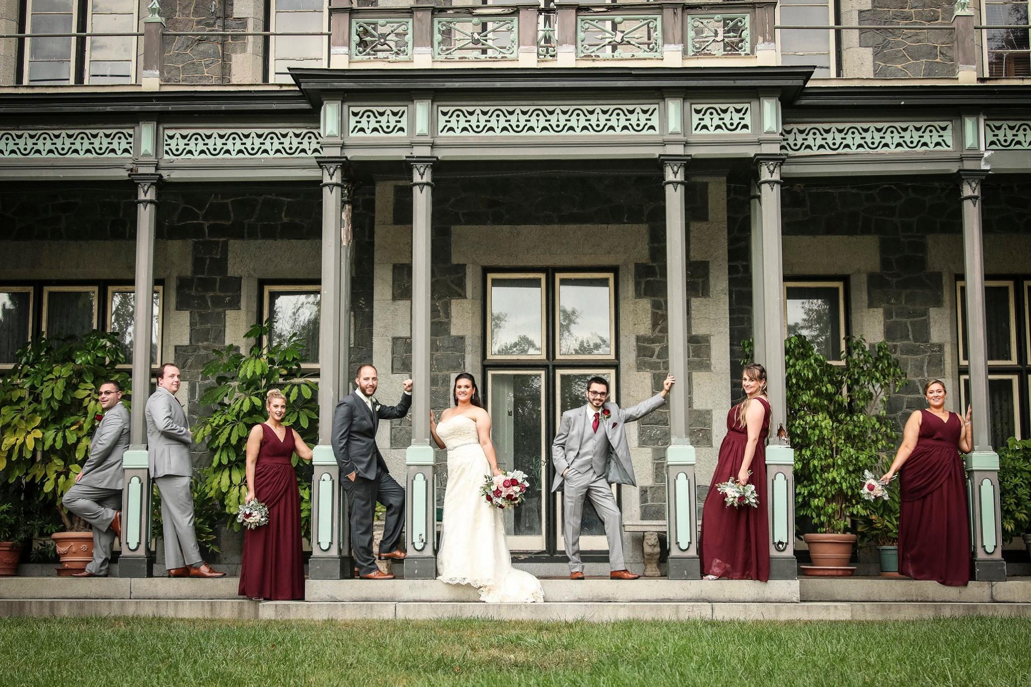 Clair Pruett Photography and Video