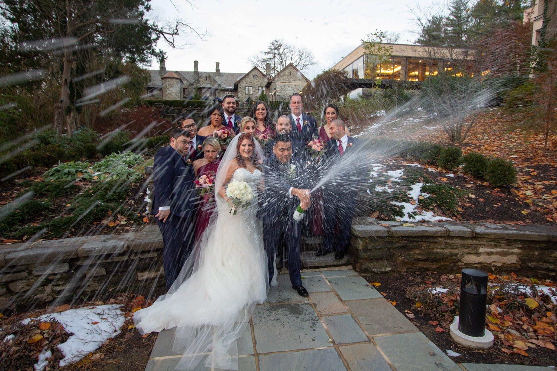 Clair Pruett Photography and Video portfolio 5