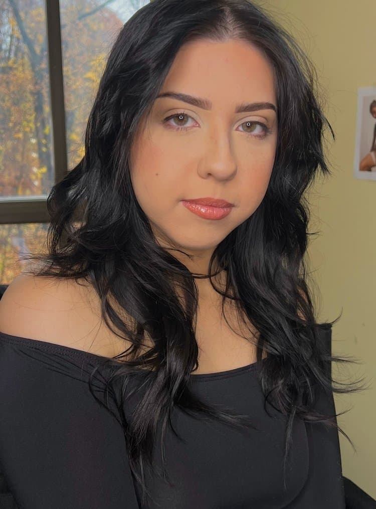 4GoodLuck Beauty Studio LLC portfolio 5