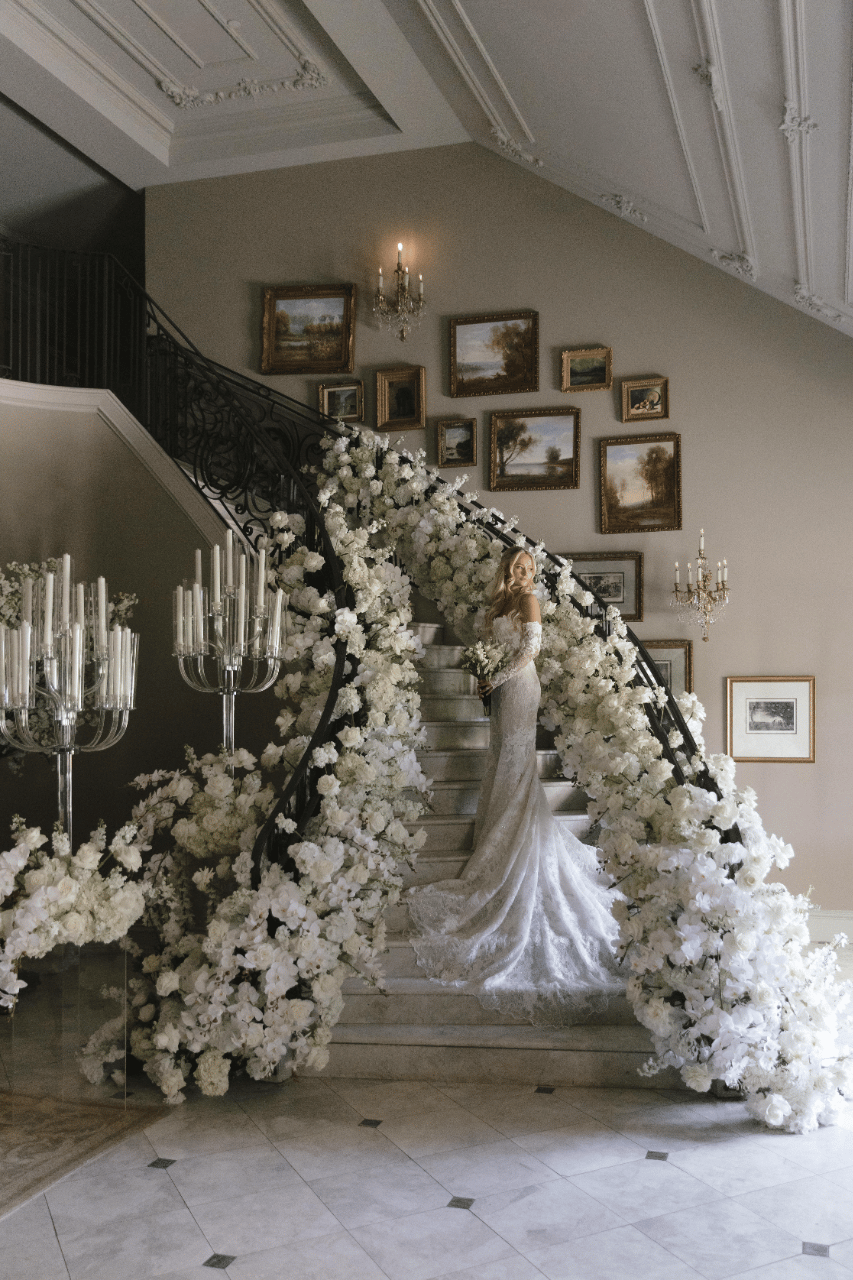 Fiore Design