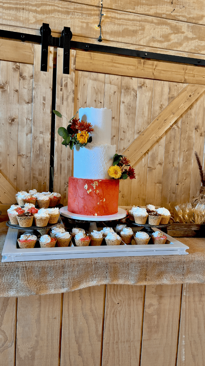 Eva Christine’s Sweets portfolio 3