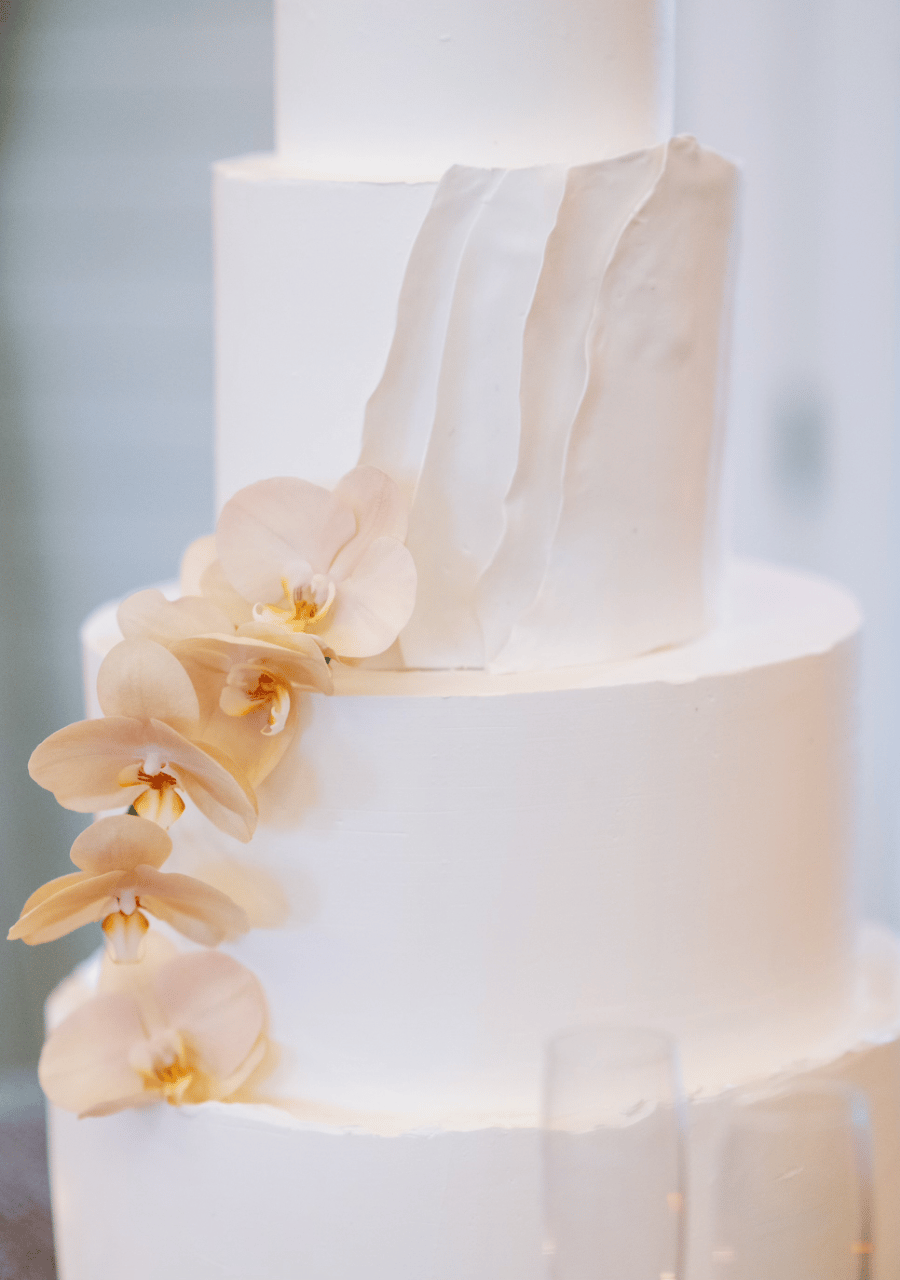 Eva Christine’s Sweets portfolio 4
