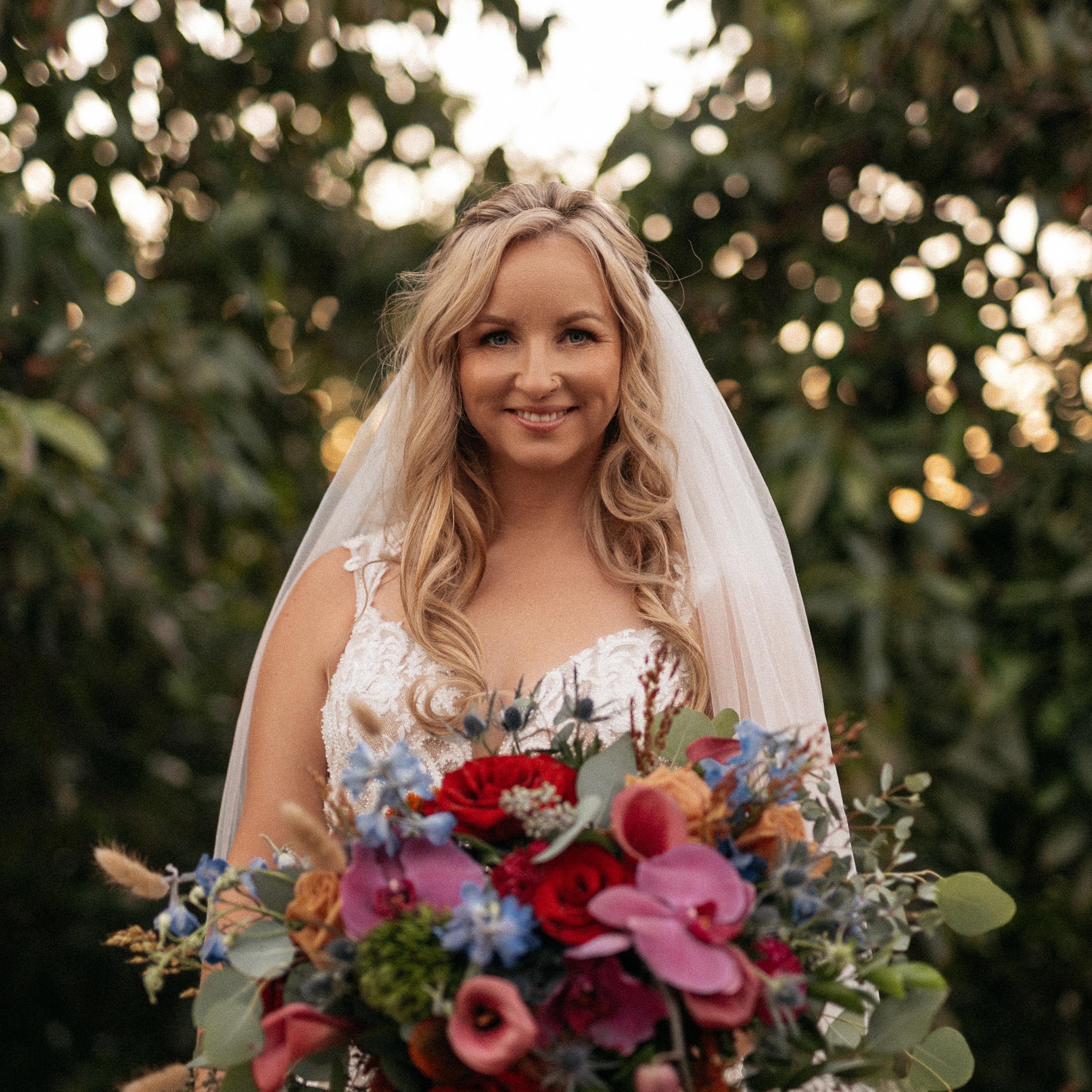 Natalia Bareka Photography