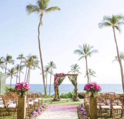 Nancy Raymond Travel