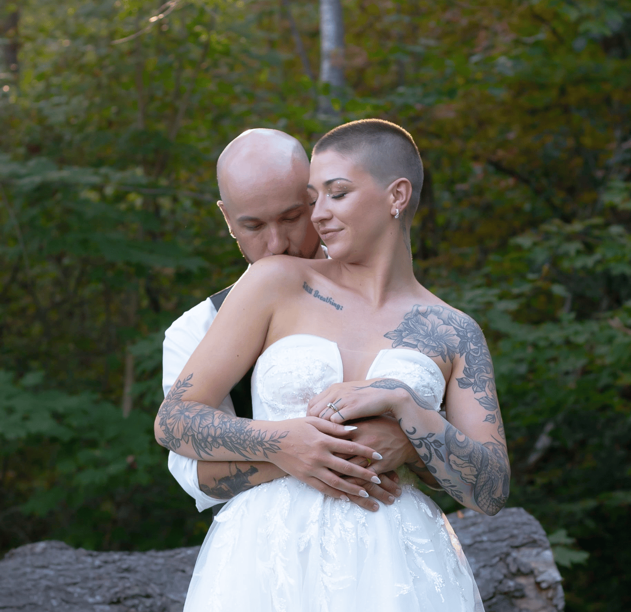 Amanda Finch Photography portfolio 3