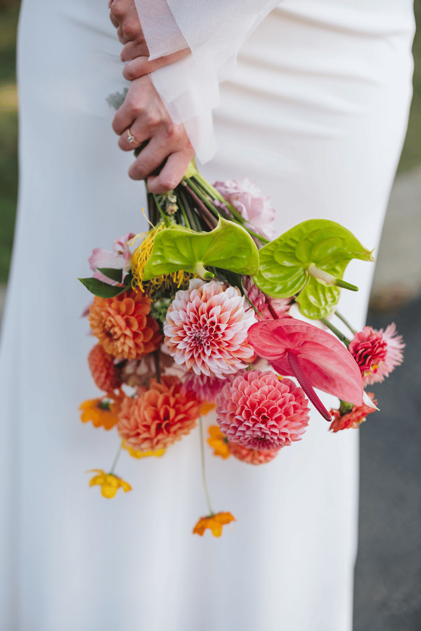 Amuse Florals