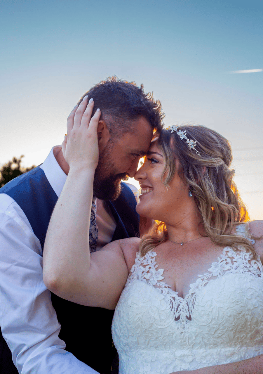 Amanda Finch Photography