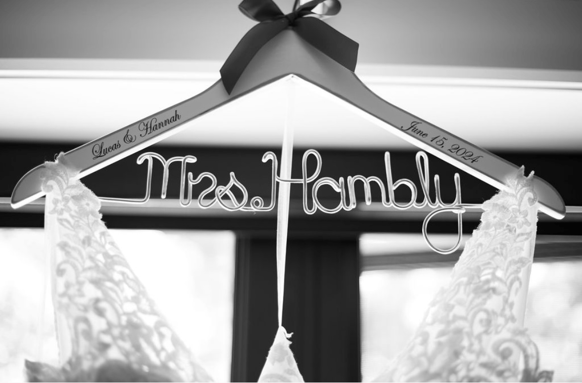 Amanda Finch Photography portfolio 5