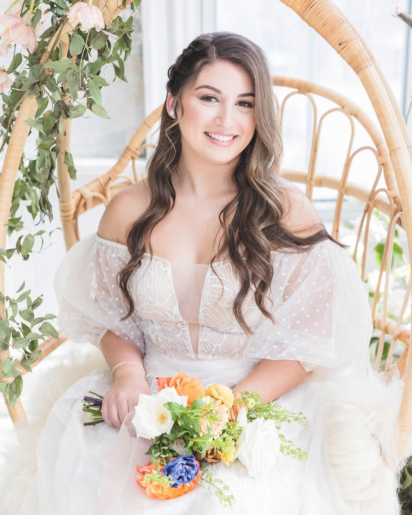 Silvia Gilbert Photography portfolio 4