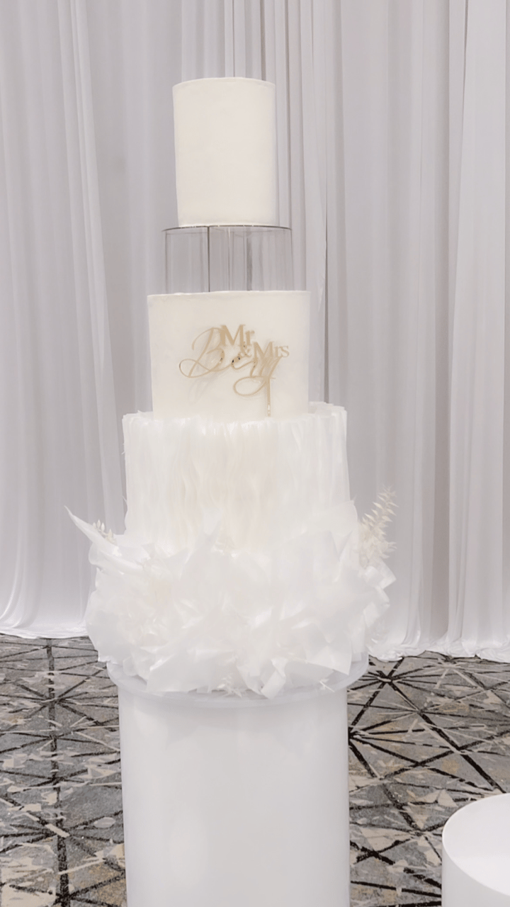 Eva Christine’s Sweets portfolio 1