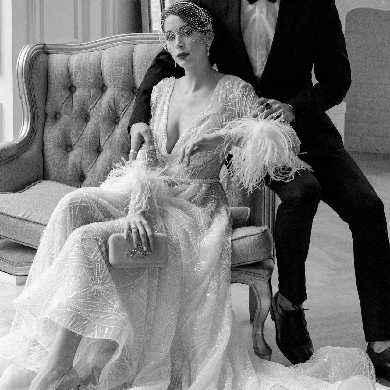 Imperial Alterations portfolio 4