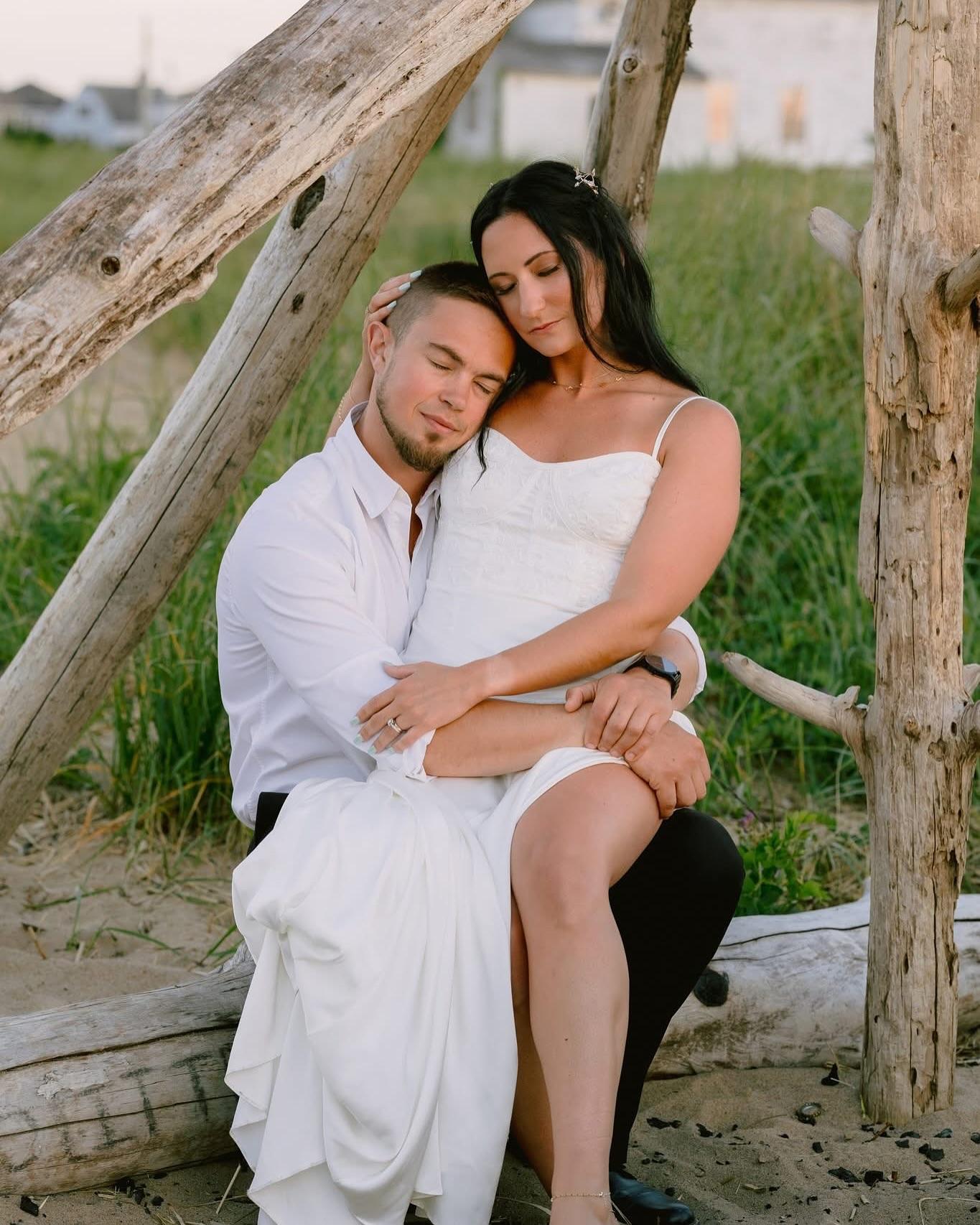 Silvia Gilbert Photography portfolio 5