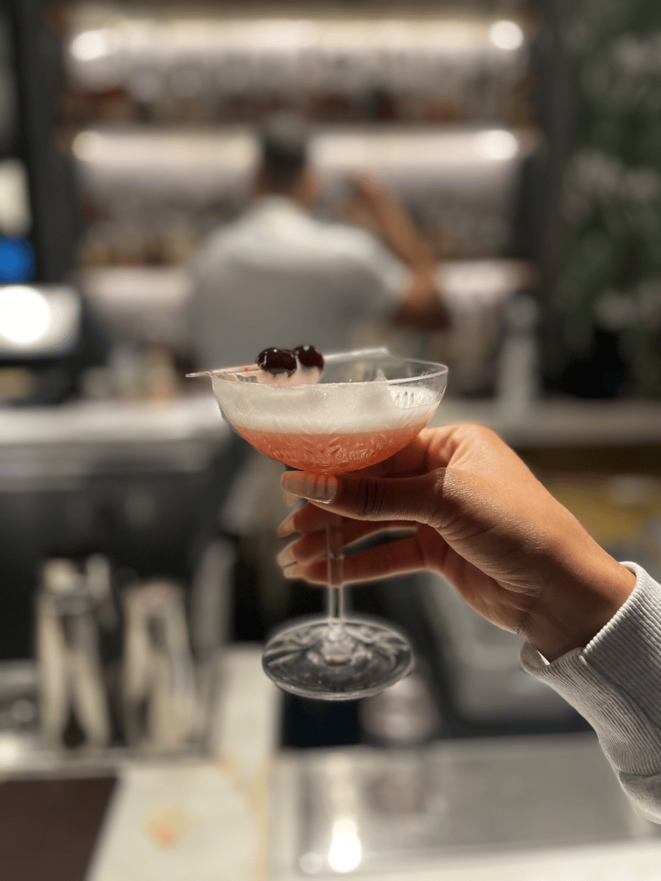 Sips Happen Mobile Bar portfolio 4