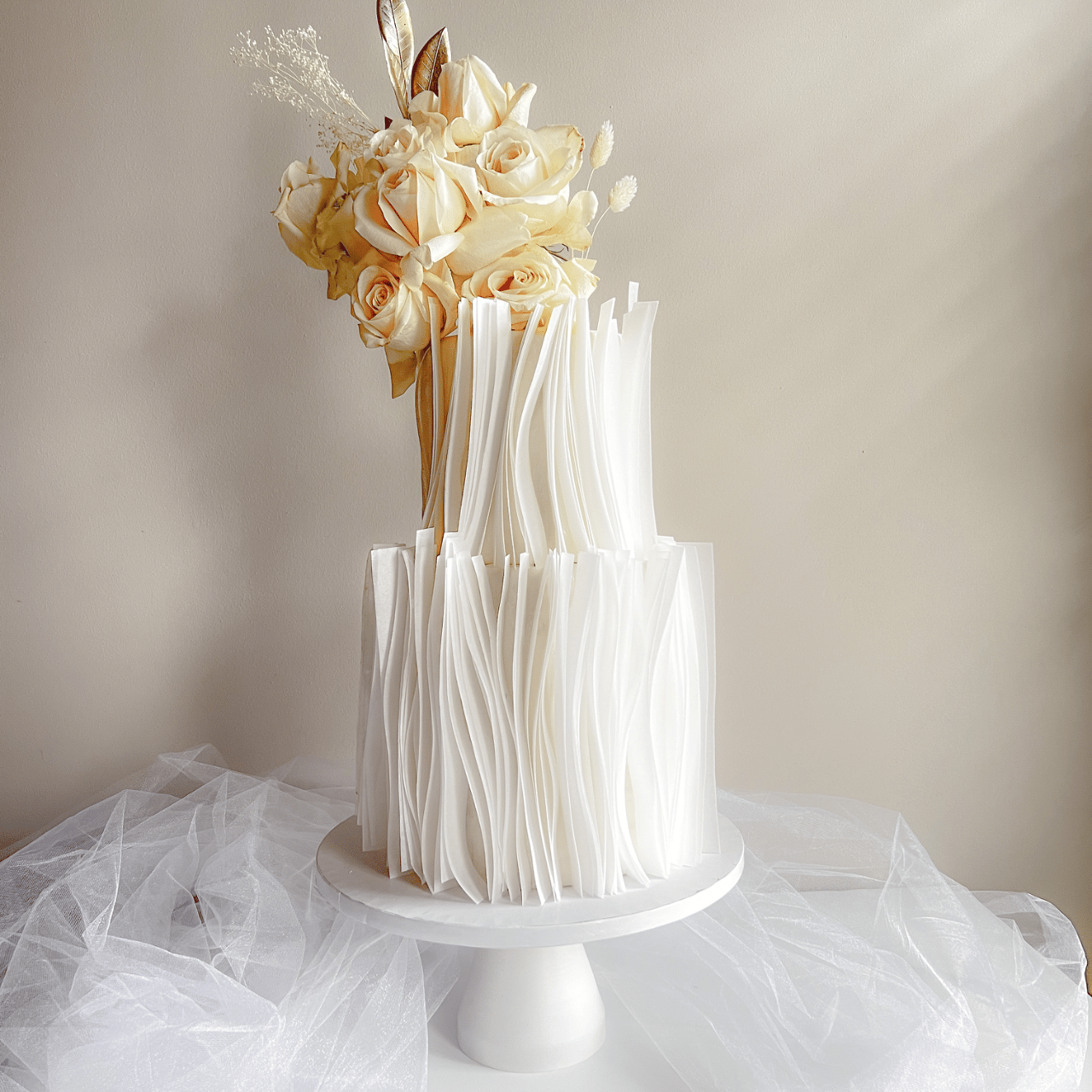 Eva Christine’s Sweets portfolio 2