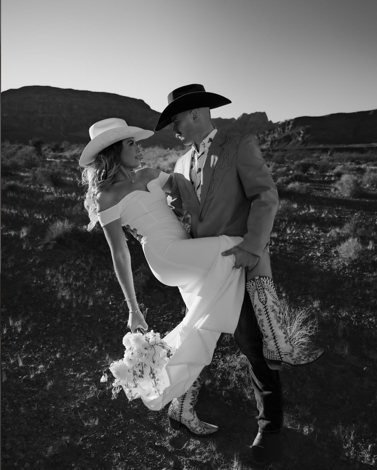 Novel Photography portfolio 4