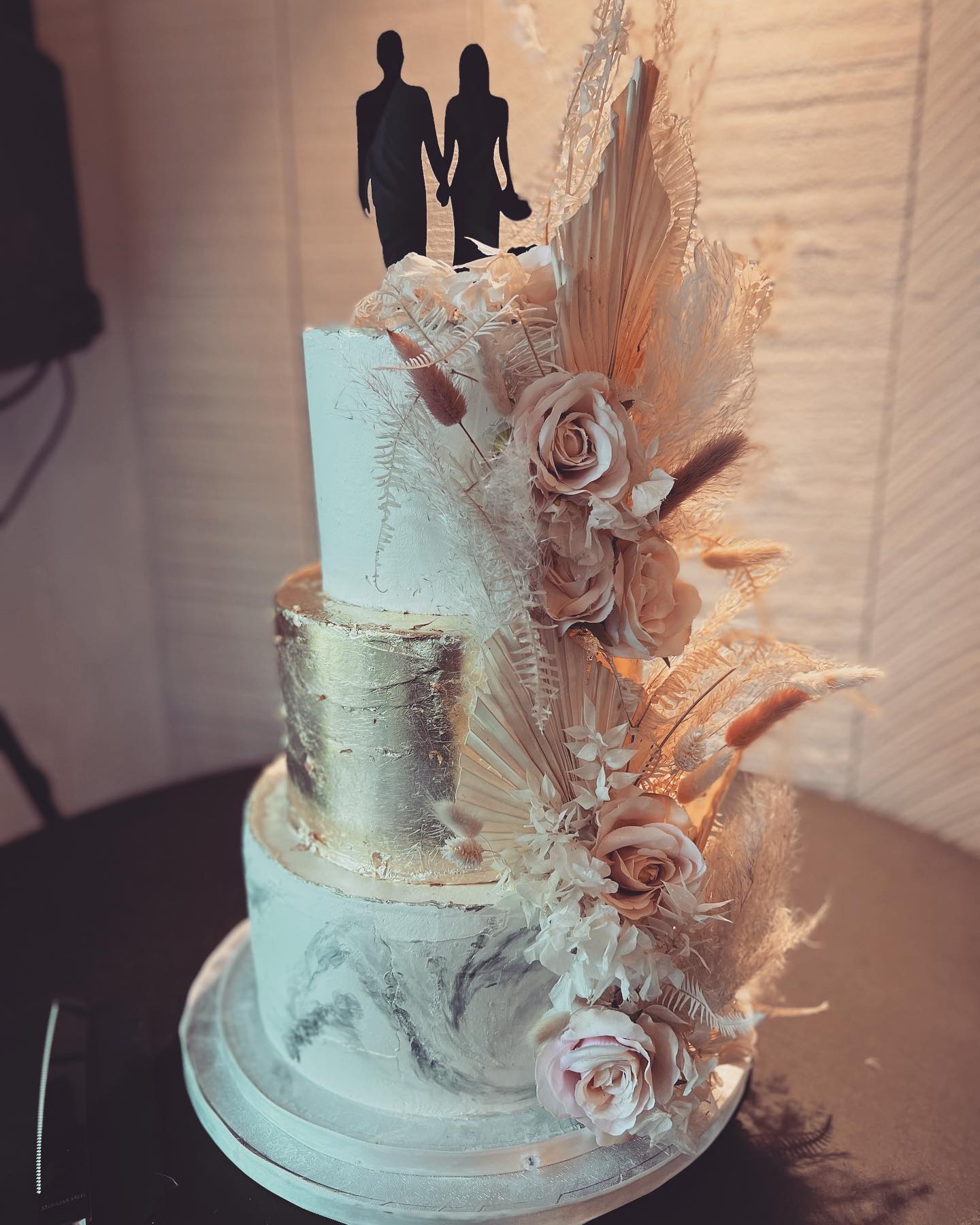 Bella Cakes portfolio 3