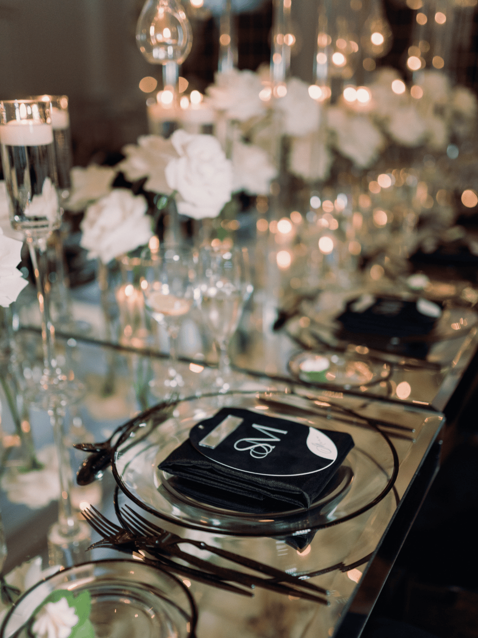 Dahlia Floral Design portfolio 5