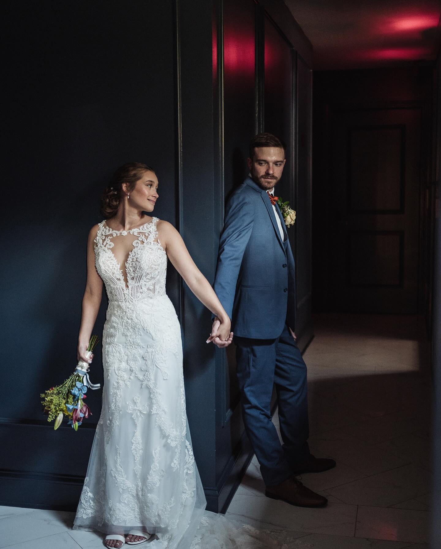 Light + Chapel | Wedding Storytellers portfolio 1