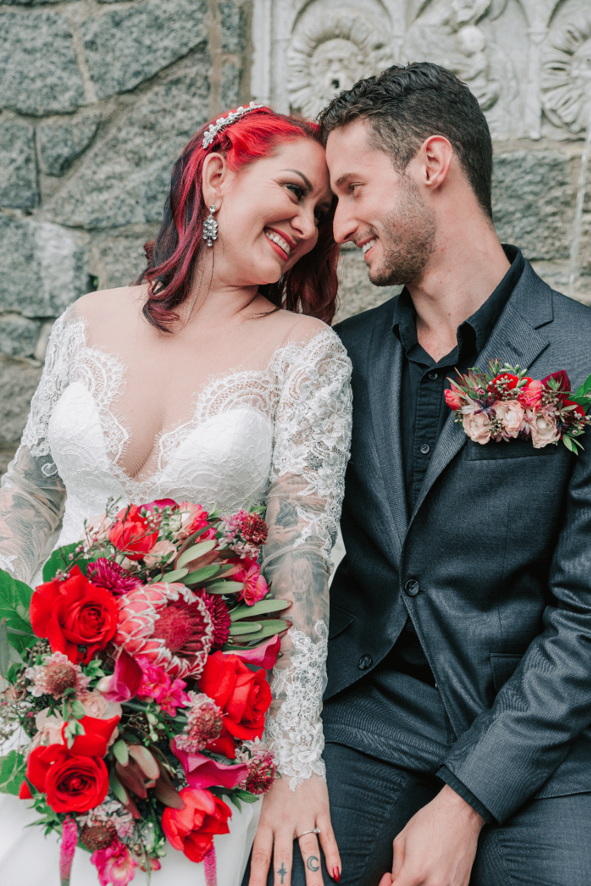Ari Marie Photography