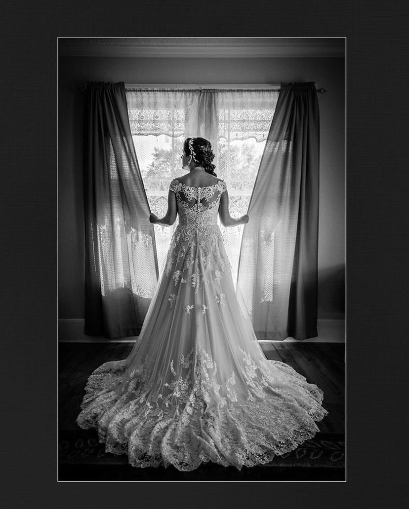 Shining Moments Photography portfolio 2