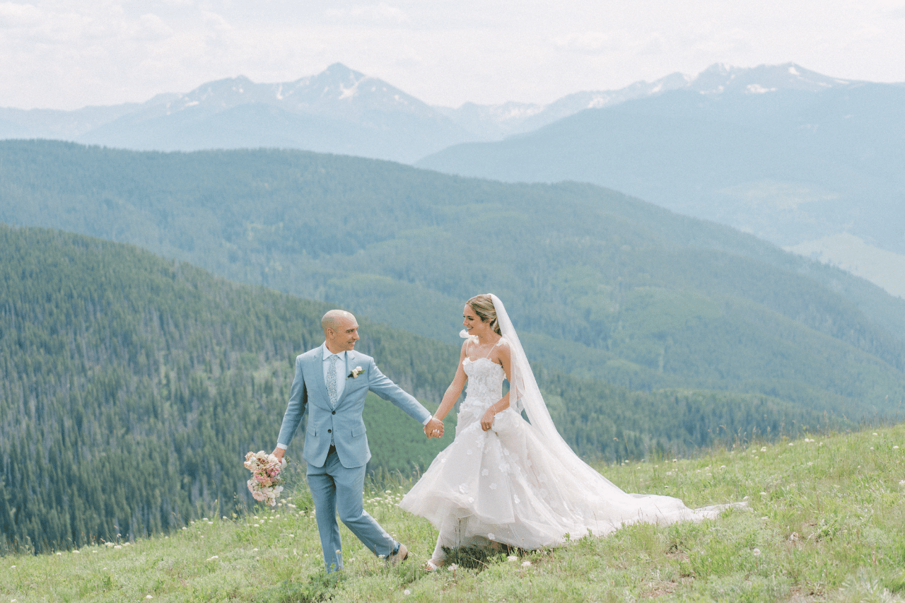 Mary Ann Craddock Photography