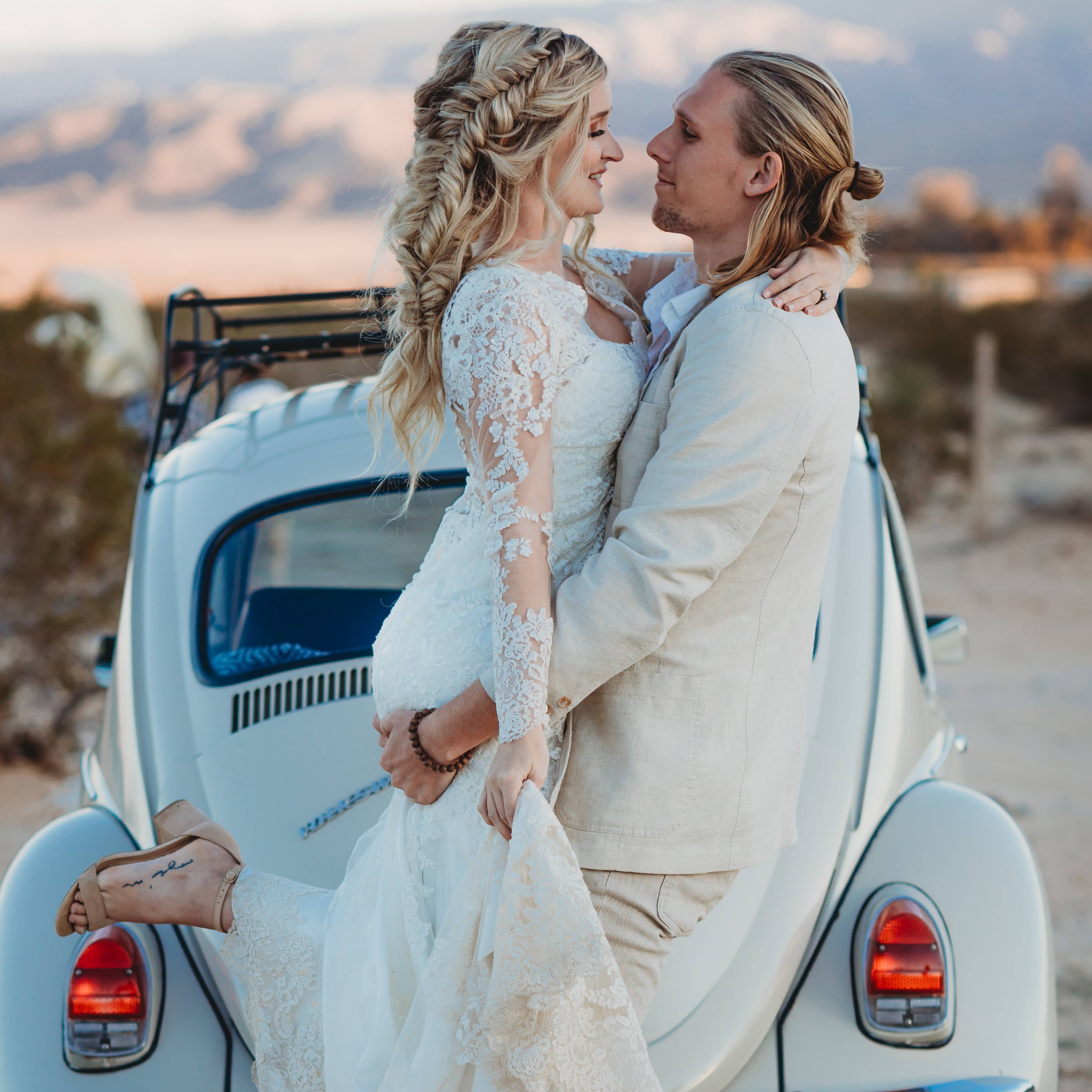 MissySure Photography