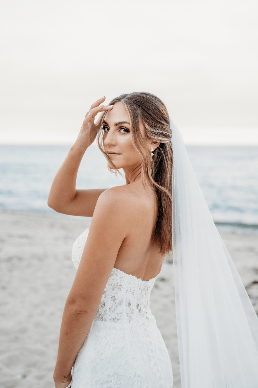 Keleigh Michelle Photography portfolio 2