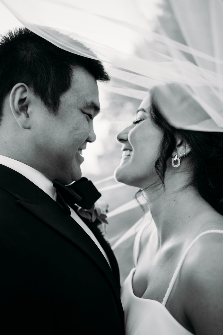 Keleigh Michelle Photography portfolio 4