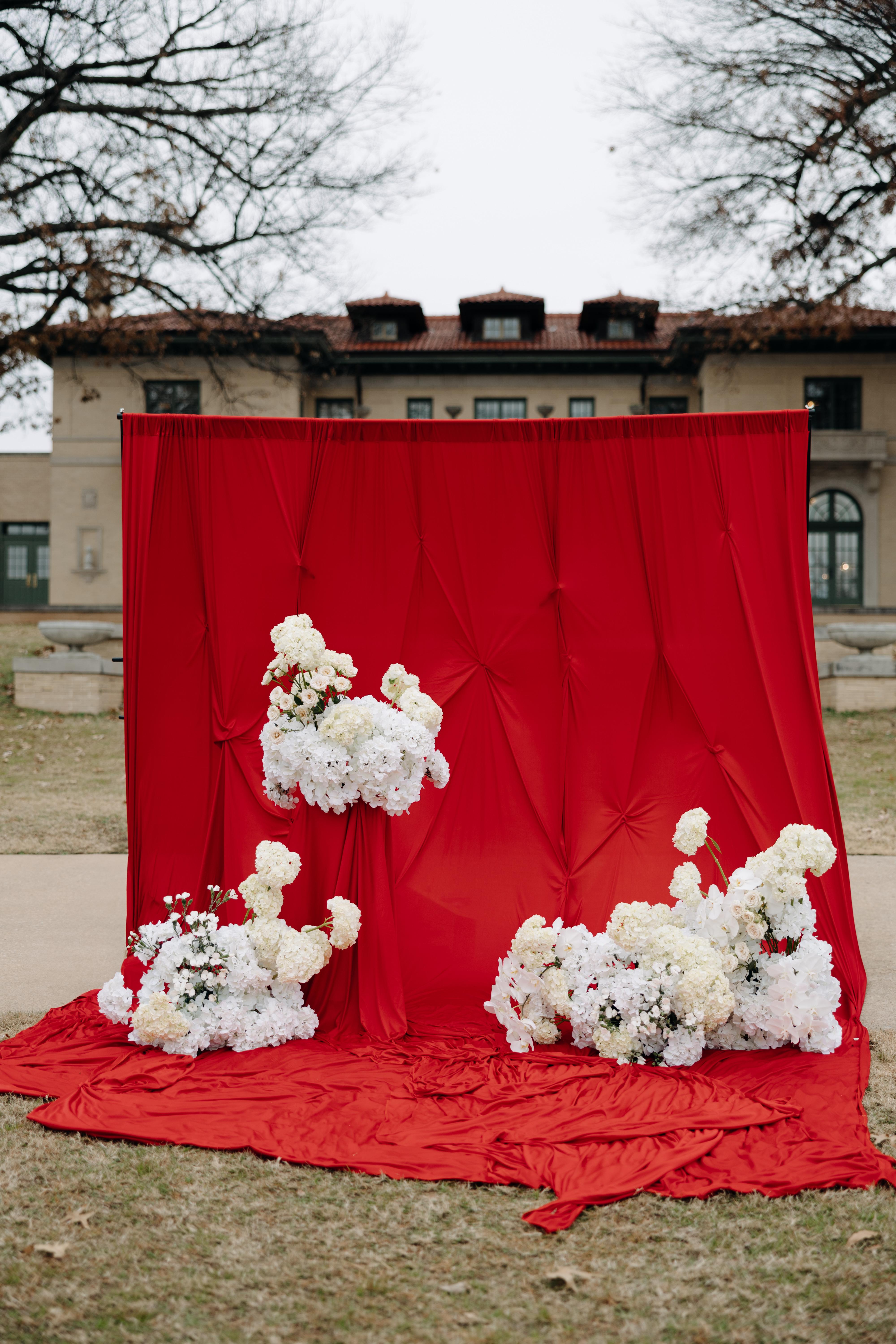 Bold Baroque Elegance Styled Shoot 28