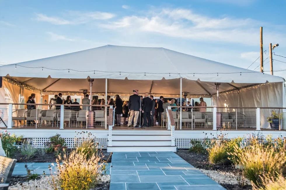 Long Island Tent & Party Rentals