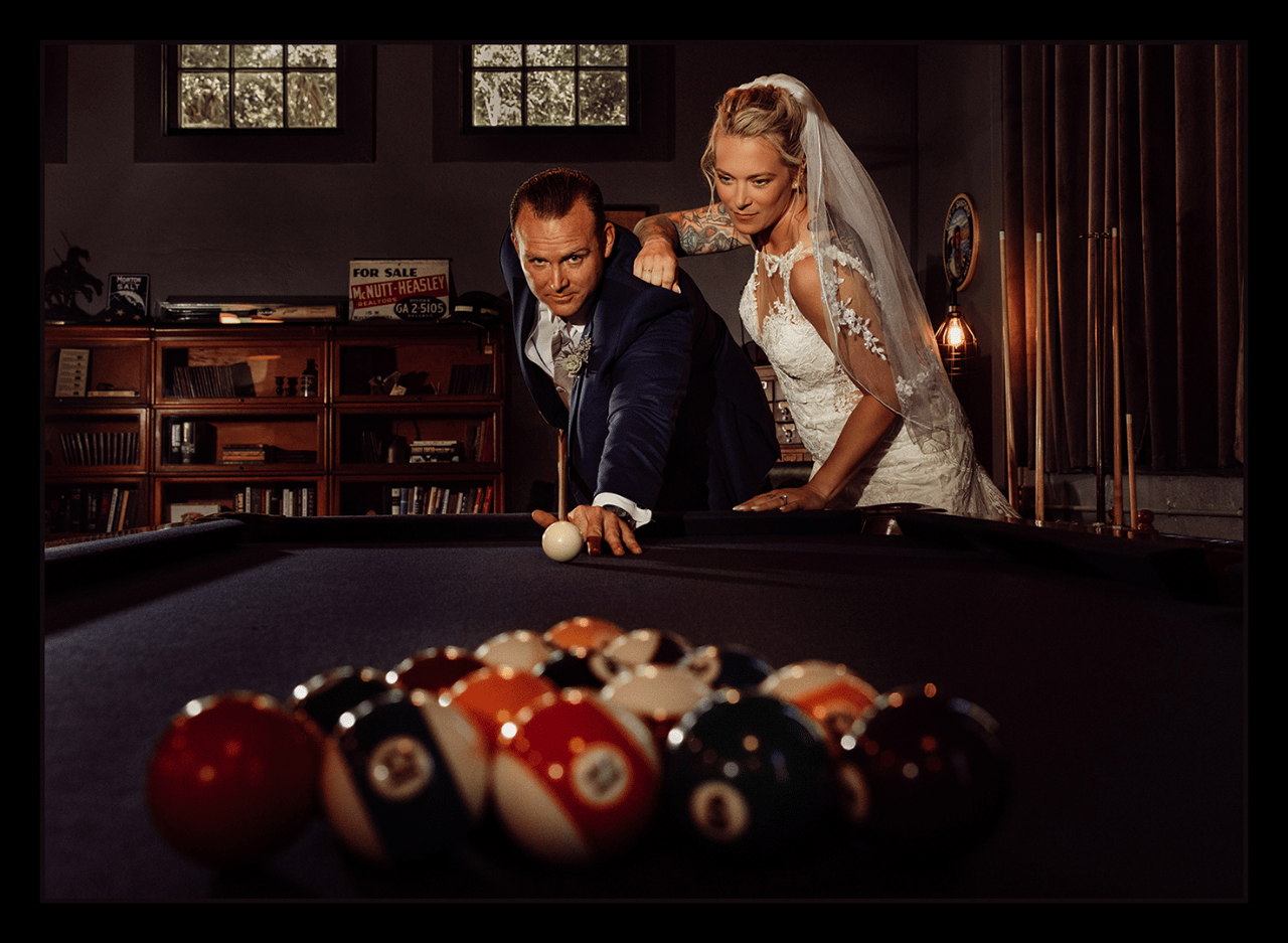 Koontz Photography portfolio 4