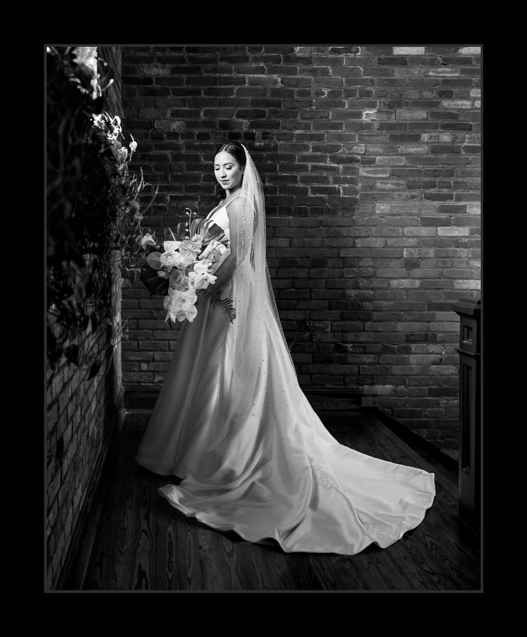Koontz Photography portfolio 2