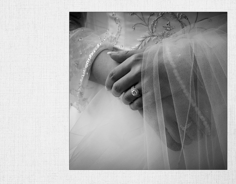 Shining Moments Photography portfolio 3