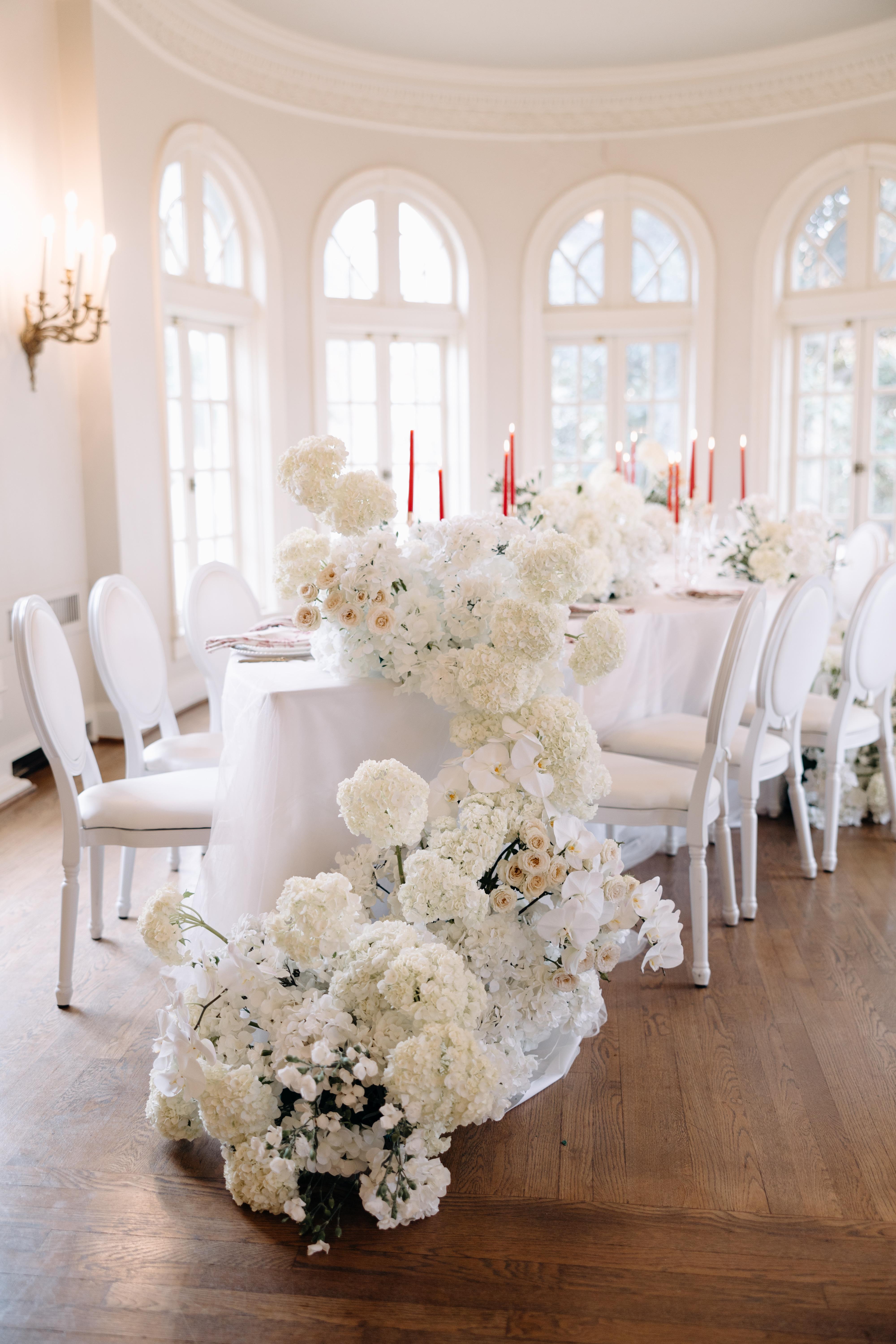 Stay Gold Event Rentals