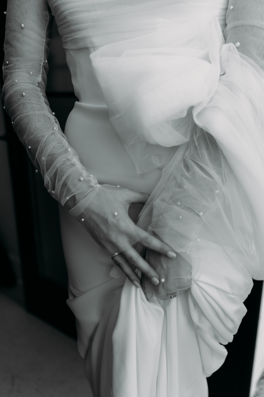 Keleigh Michelle Photography portfolio 3