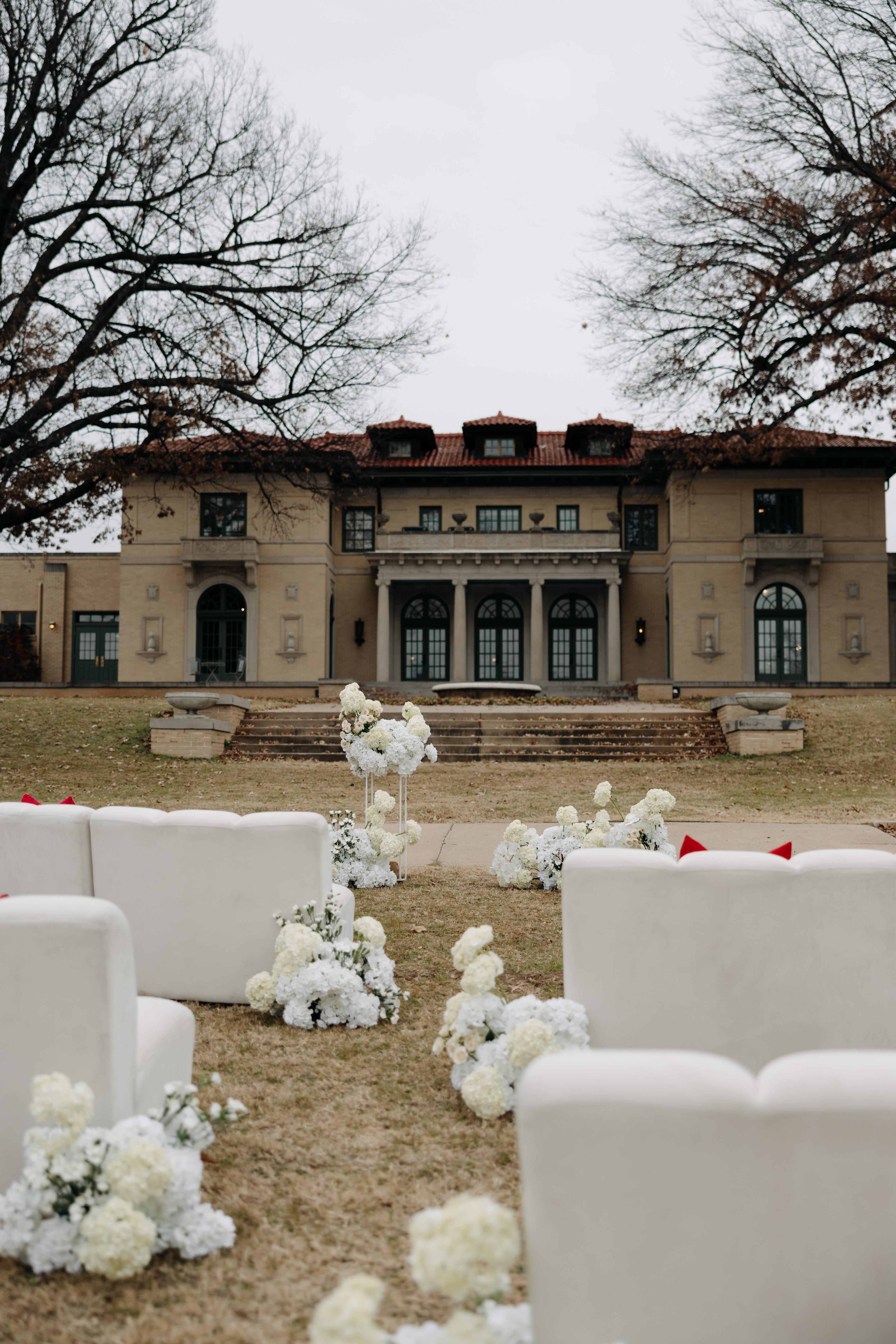 Bold Baroque Elegance Styled Shoot 22