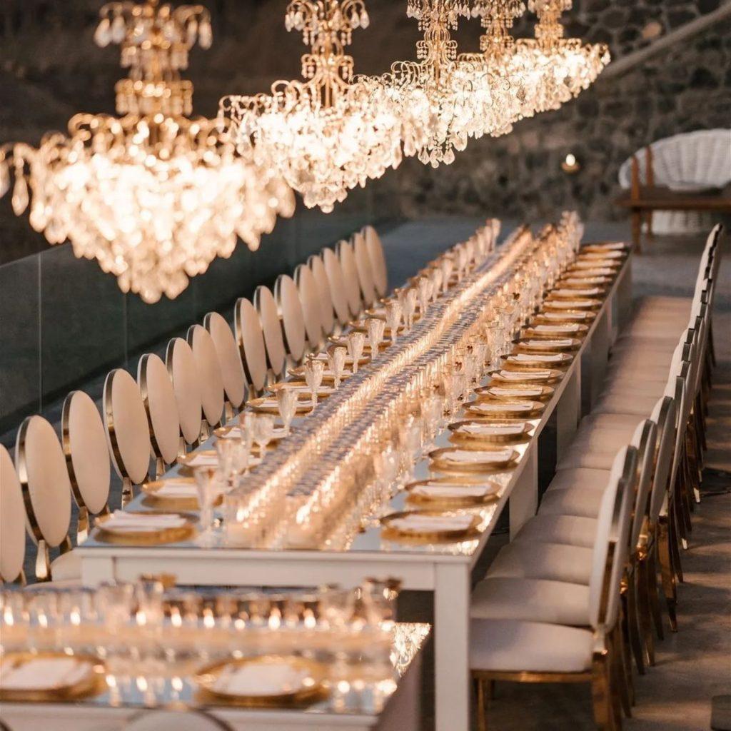 MultiMedia Events