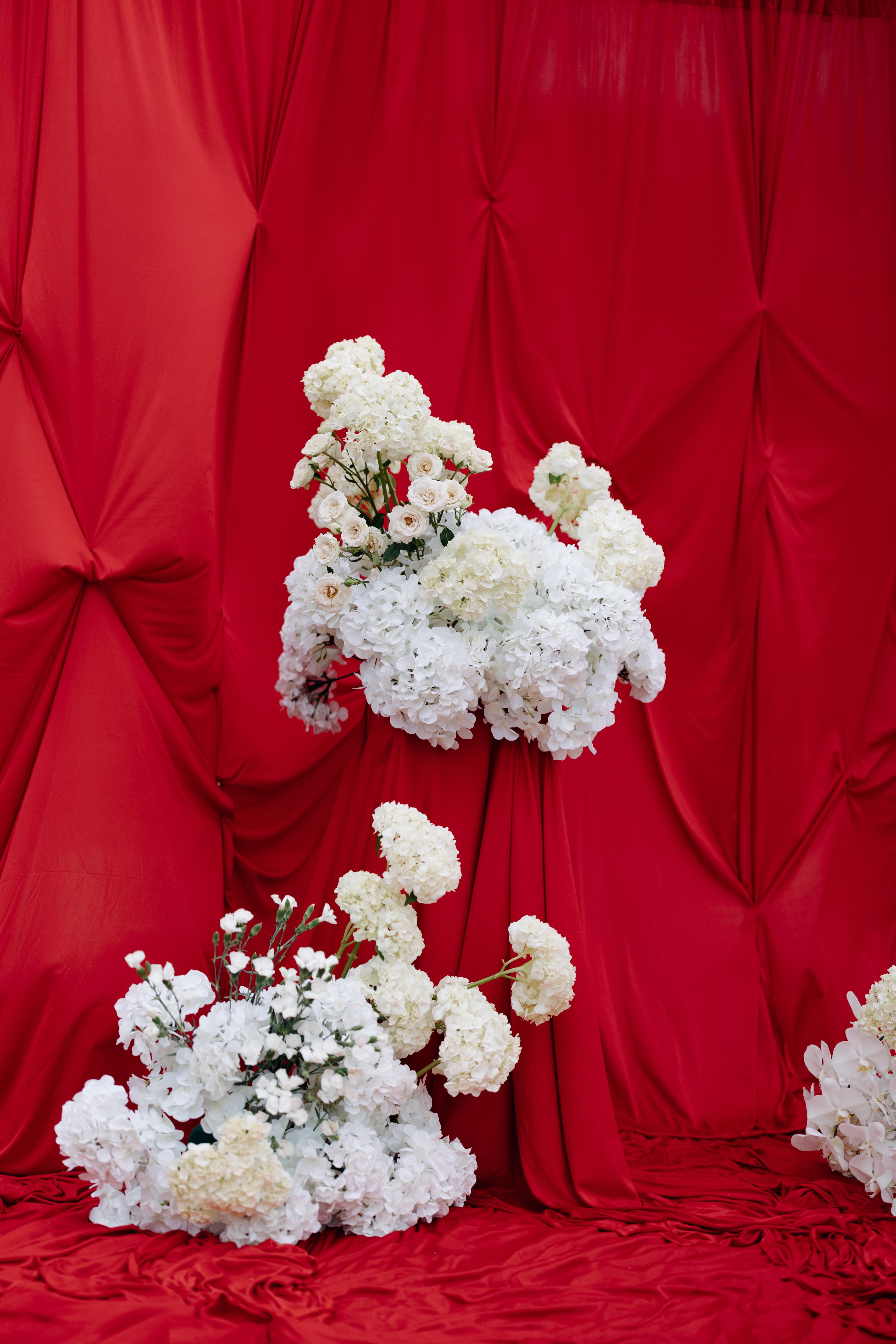 Bold Baroque Elegance Styled Shoot 21
