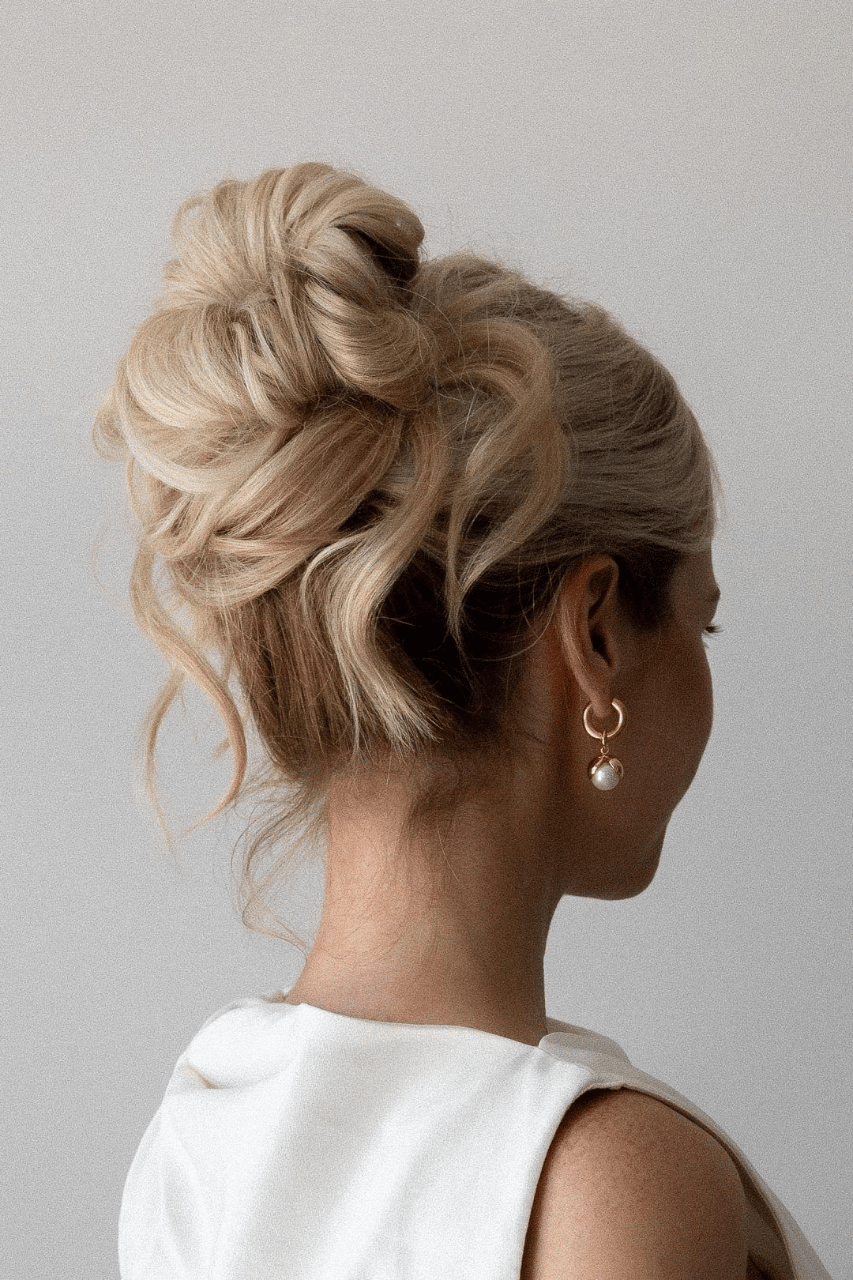 Kayce Bridal portfolio 3